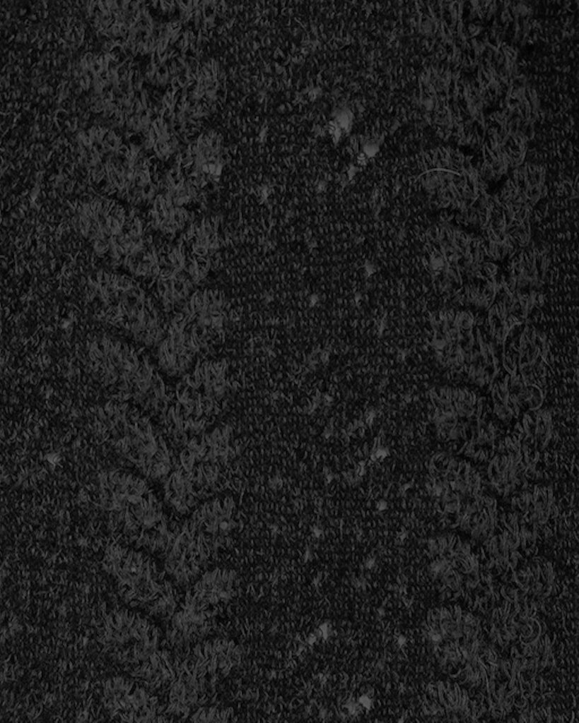 Pierre Mantoux Raja Black