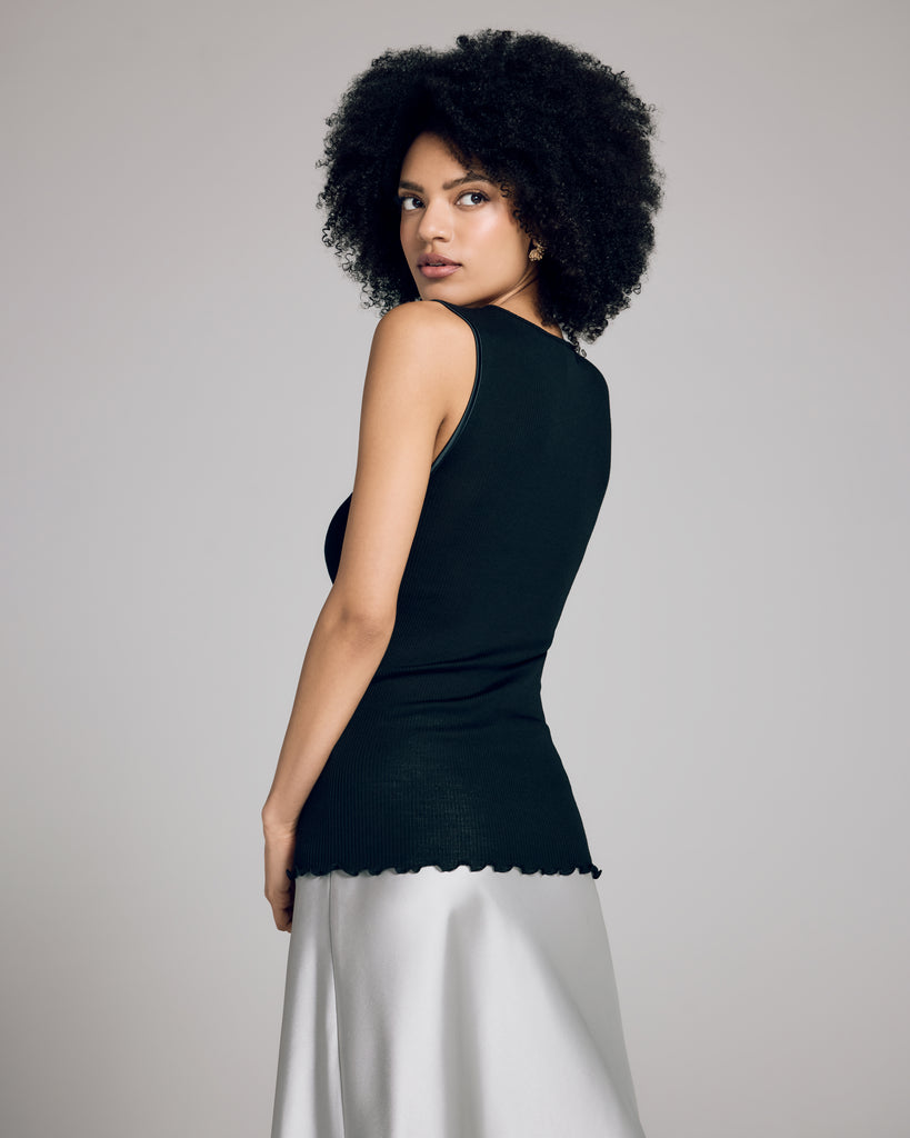 Babila Camisole