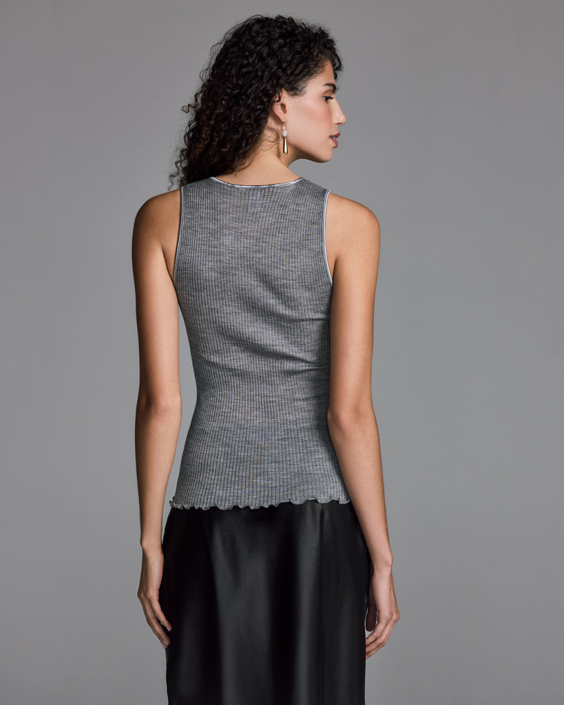 Felicita Camisole
