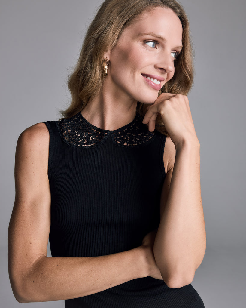 Boglietti Fiamma Camisole