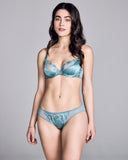 Emma Harris Astri Lingerie Set