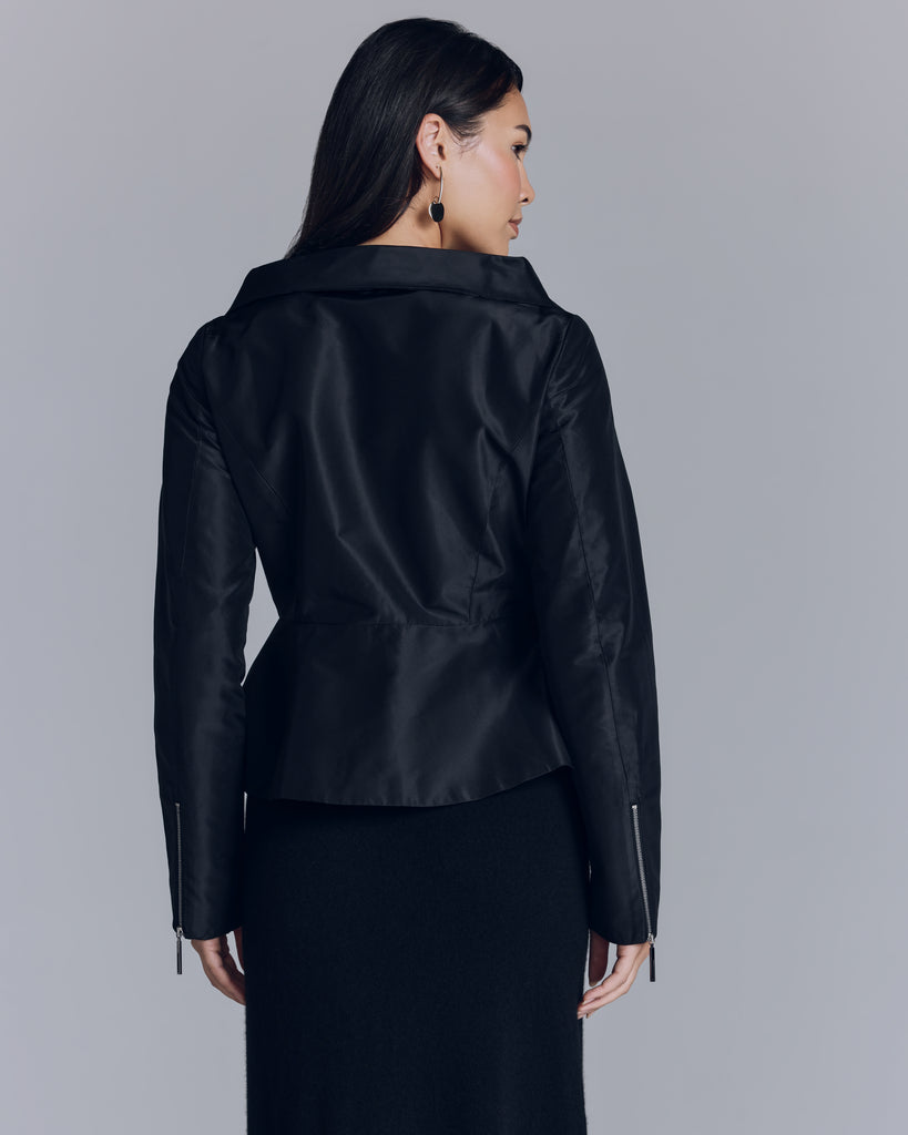 Elliette Jacket