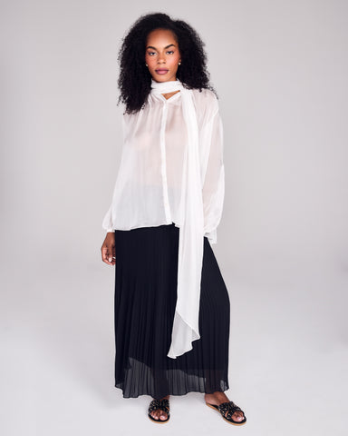 Witchflower Zennor Dress