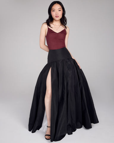 Witchflower Zennor Dress