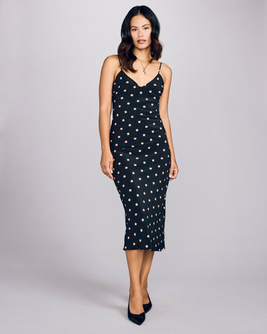 Emma Harris Astri Slip Dress