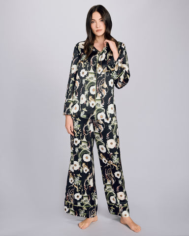 Emma Harris Astri Slip Dress