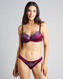 Emma Harris Rochelle Lingerie Set