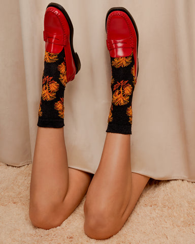 Orunée Gloves