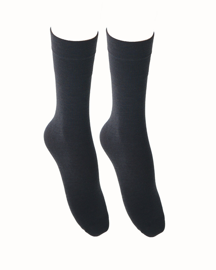 Alison Knee High Sock