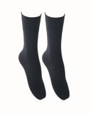 Alison Knee High Sock