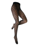 Diodora Tights