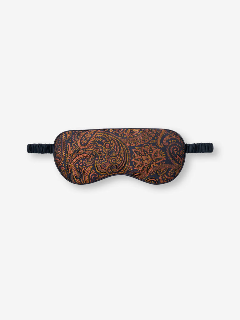 Verona Sleep Mask