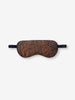 Verona Sleep Mask
