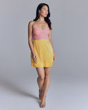Araks Holly Pomelo Slip