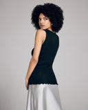 Babila Camisole