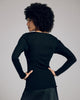 Brianna Long Sleeve