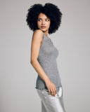 Bridget Grey Camisole