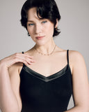 Boglietti Elisa Cotton Camisole