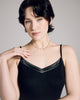 Boglietti Elisa Cotton Camisole