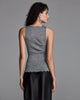 Felicita Camisole