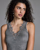 Boglietti Felicita Camisole