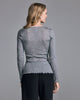 Felicita Long Sleeve