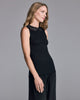 Fiamma Camisole