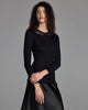 Boglietti Fiamma Long Sleeve