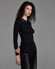 Fiamma Long Sleeve