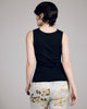 Gilda Cotton Camisole