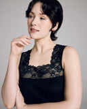 Boglietti Gilda Cotton Camisole