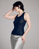 Guenda Cotton Camisole