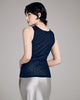 Guenda Cotton Camisole