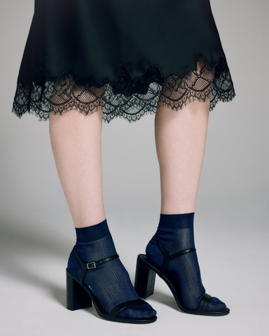 Studio Pia | Sofia Garter Belt at Jane's Vanity Studio Pia | Sofia Garter Belt at Jane's Vanity