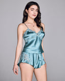Emma Harris Astri Camisole Set