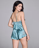 Astri Camisole Set