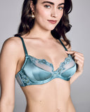 Astri Lingerie Set