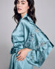 Astri Robe