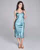 Emma Harris Astri Slip Dress