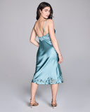 Emma Harris Astri Slip Dress