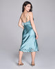 Emma Harris Astri Slip Dress