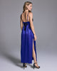 Fallon Gown
