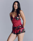 Emma Harris Kalea Camisole Set