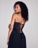 Chiara Corset