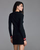 Ellair Merino Sweater
