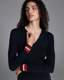 John Smedley Ellair Merino Sweater