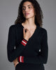John Smedley Ellair Merino Sweater