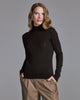 John Smedley Venecia Ladder Stitch Sweater