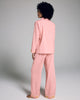 Tokyo Cotton Pajama