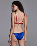 Eos Primaria Lingerie Set